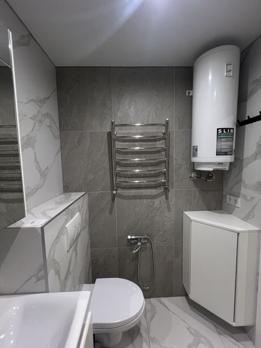 Подобова оренда квартири. 1_ка Люкс..Від2_х суток оренда!))