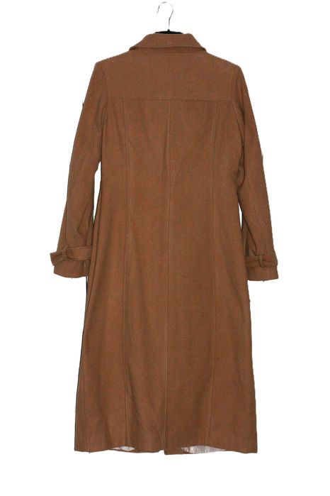 Casaco Sobretudo da Lanidor/ Novo