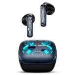 БЕЗ ПРЕДОПЛАТЫ Наушники Black Shark Lucifer T15 / T6  Новые