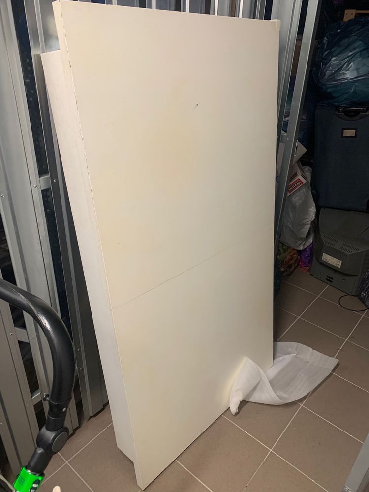 Sprzedam stół+ 6 krzeseł