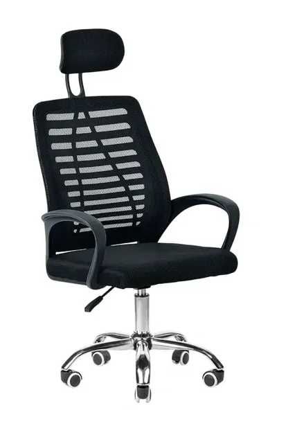 кресло офисное кресло компьютерное Европа (КАЧЕСТВО) крісло ігрове