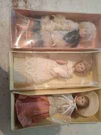 Продам     куклы