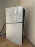Playstation 5 digital