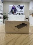 Павербанк VEEKTOMX 20000 mAh, USB + Type-C