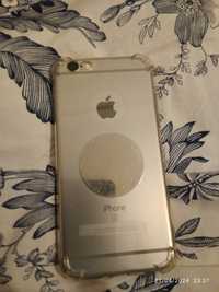 iPhone 6 s 64 Gb muito bom