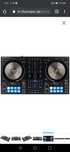 Traktor Kontrol S2 mk3 ( Ultimos Dias)