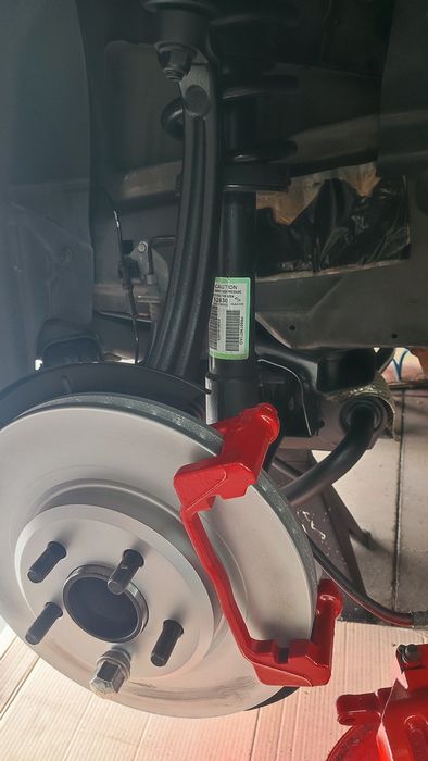 Dodge Challenger 3.6 SXT Duża Navi Sport wydech. 310PS Możliwa Zamiana