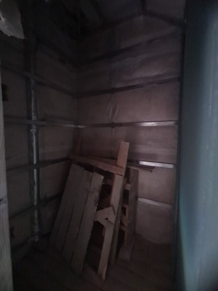 Продам квартиру а 2-х уровнях КД Женева / Победа. Рассмотрим ипотеку.