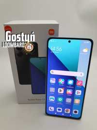 od Loombard Gostyń Telefon Xiaomi Redmi Note 13