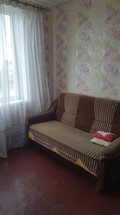 Сдам 2х к.кв. 522м.р. Салтовка 10/12