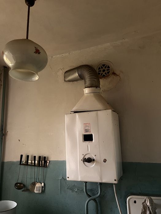 Продається 2 кімнатна квартира район Волкова/Дендропарк