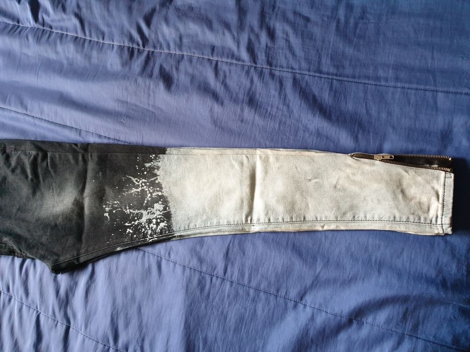 Calça intol originais