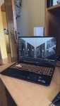 Asus TUF Gaming A15