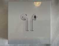 Air pods 2 gerecao