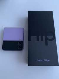 Samsung galaxy z flip4 8Gb/128Gb 5G