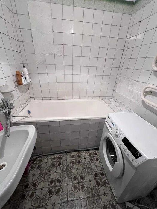 Оренда кімнати по вул. Лінкольна