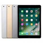 Tablet Apple iPad 6 Bez blokad GWARANCJA