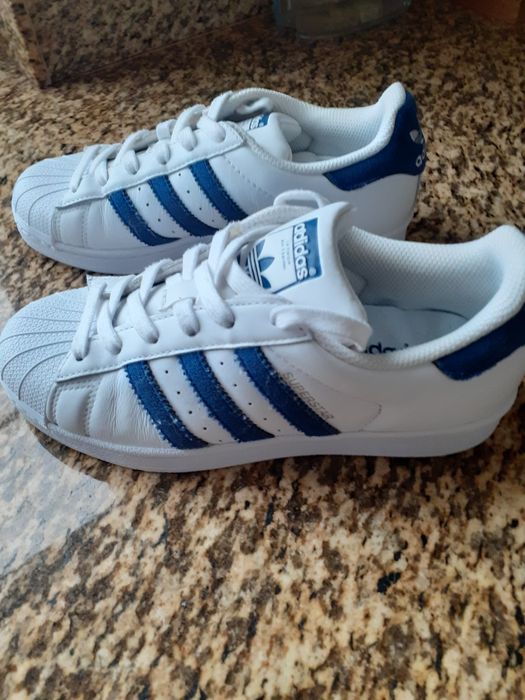Snickersy  Adidas
