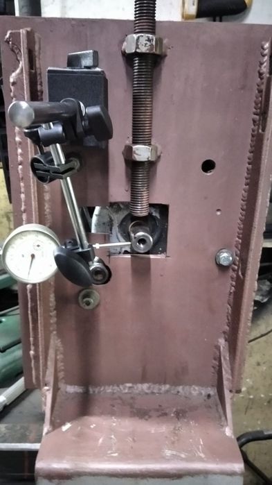 Kosiarki, zamiatarki ,agregaty  serwis Zabrze