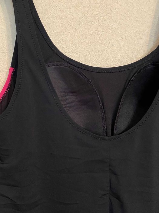 Купальник большого размера XL