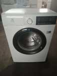 Pralka Electrolux 7kg