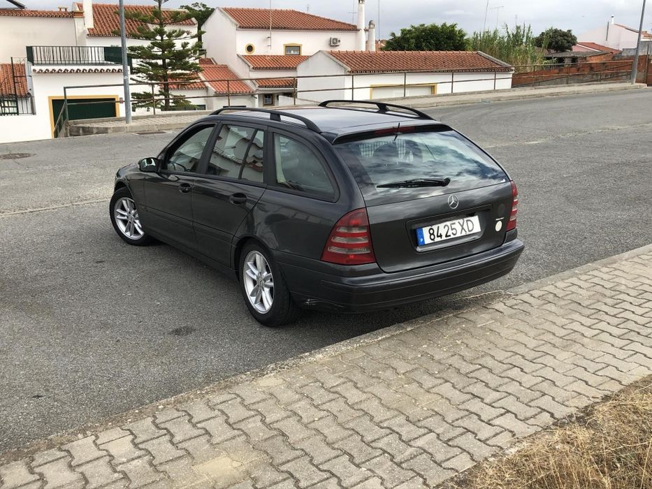 Vendo ou troco também Aceito retomas