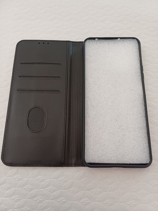 Capa para telemóvel huawei