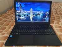 Acer E5-571/Intel®Core i3 4005U/RAM 4GB/500GB/ Intel HD4400,2ГБ