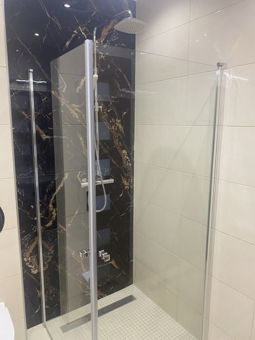 Mieszkanie na wynajem Pijarska