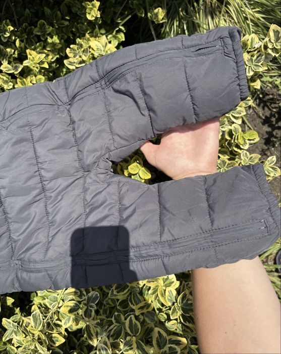 Комбінезон mango 9-12 місяців