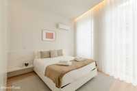 Boavista Collection Apartment - Minho´s Guest