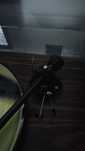 Gramofon Pro-Ject