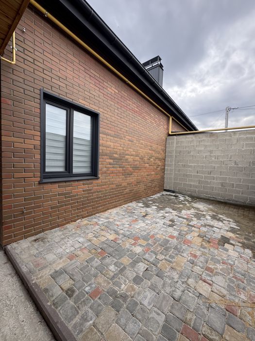 ‼️Продаж сучасного Таунхауса‼️