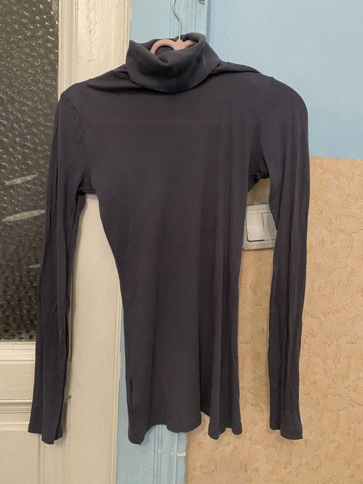 Гольф 100% бавовна 44 S