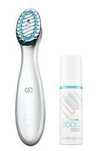 Ageloc boost Nuskin