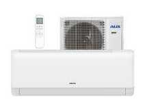 Klimatyzacja AUX Q-Smart 3,5 kW A++/A+ z montażem