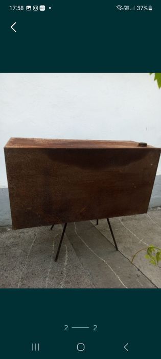 Бак для топлива,бензин, дизтоплива.