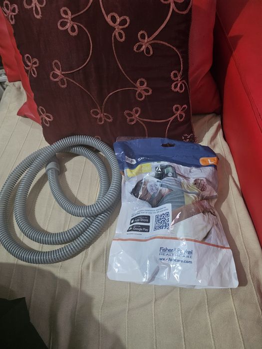 Prisma Smart Plus Max Machine64730284909827121