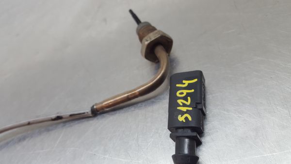 Sonda lambda AUDI A3 Sportback (8VA, 8VF)