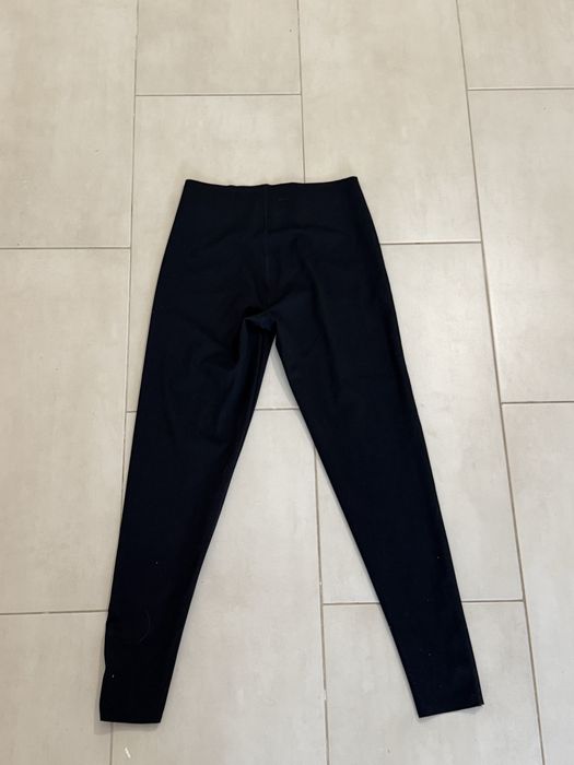 Лосины Oysho б/у