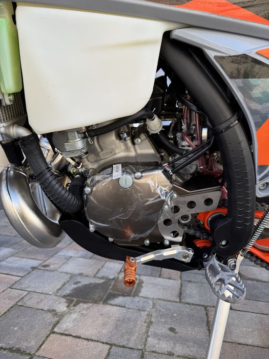 Мотокикл  KOVI 250-2T (PRO) КТ/S7; GREY ДОСТАВКА.