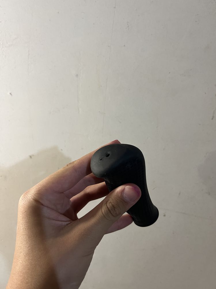 Гріпси KuKirin g2 master