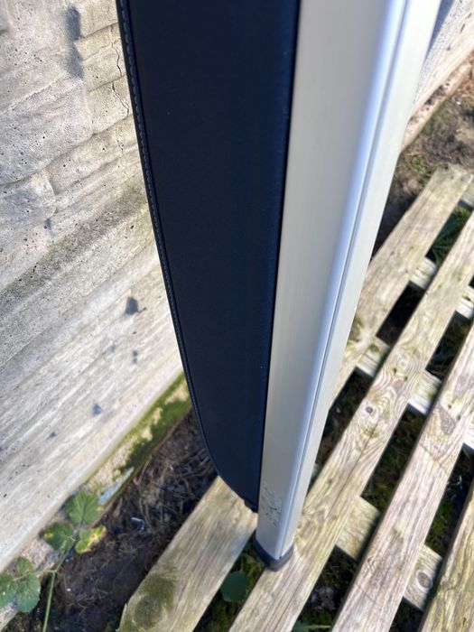 Шторка Lexus ct200h,2011-2022