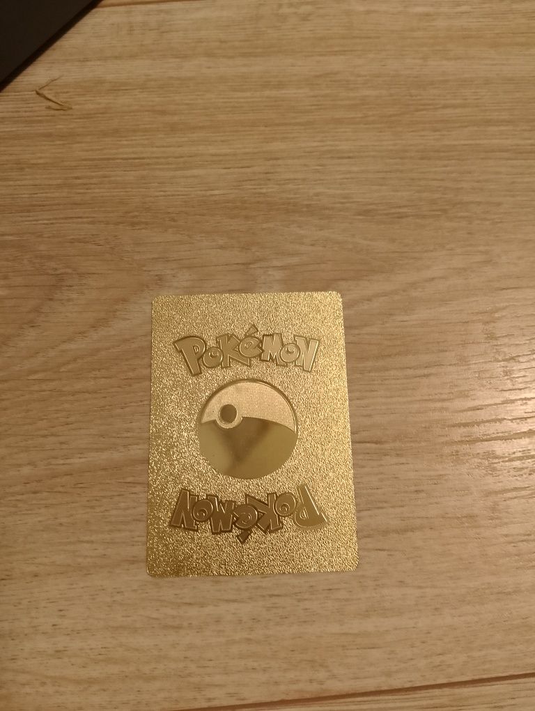 Karty      pokemon