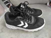 Adidasy Hummel rozm. 37