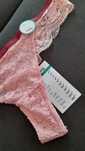 Stringi XL Sinsay