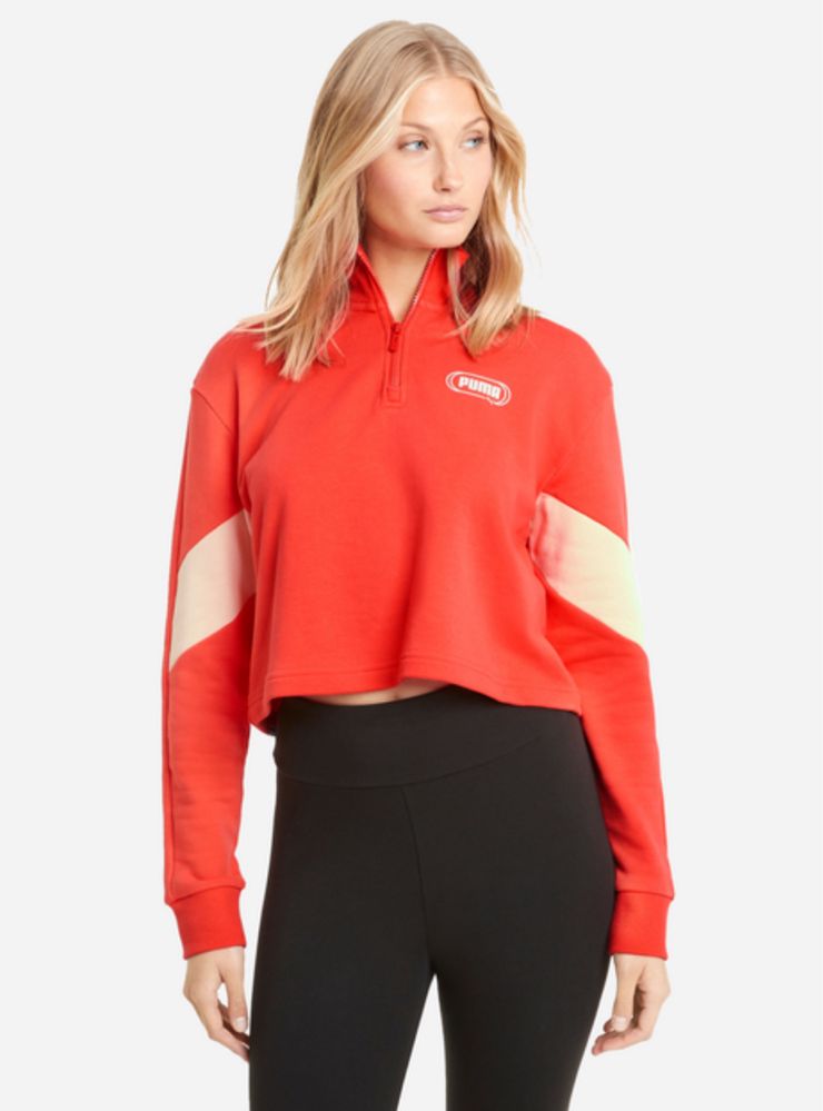 Спортивный костюм Puma S