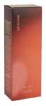 Avon Up To You for Her 50 ML -UNIKAT