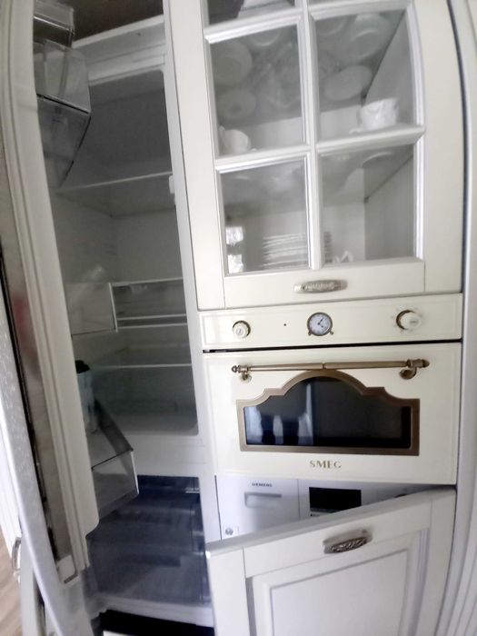 Оренда апартаментів в новобудові в самому центрі вул. М. Скорика