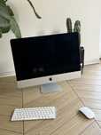 SPRZEDAM iMac 16.1